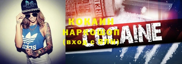 молекула духа Абинск