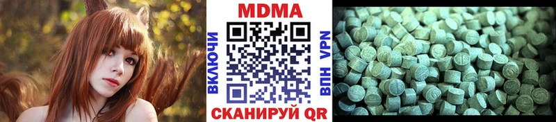 OMG сайт  дарнет шоп  Никольское  MDMA Molly 